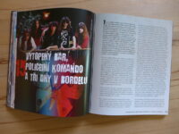 kniha-fenomen-argema-04