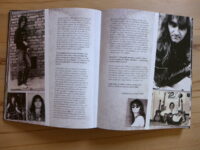 kniha-fenomen-argema-05