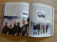 kniha-fenomen-argema-06