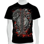 rch_signed_tshirt_feedthemachine-2