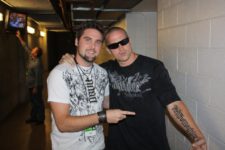 red_antony_amstrongmark-palmer-2