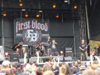 01-brutal-asault-first-blood