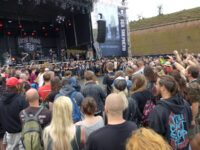 02-brutal-asault-first-blood