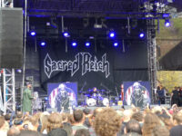 03-brutal-assault-sacred-reich
