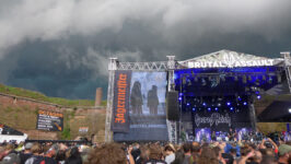 04-brutal-assault-sacred-reich