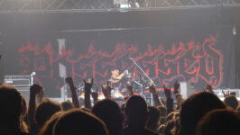 05-brutal-assault-possessed