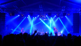 06-brutal-assault-possessed