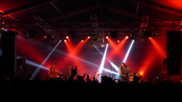 07-brutal-assault-possessed