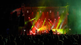 08-brutal-assault-trivium