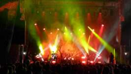 09-brutal-assault-trivium