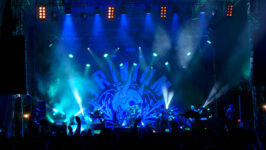 10-brutal-assault-trivium