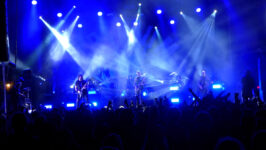 11-brutal-assault-trivium