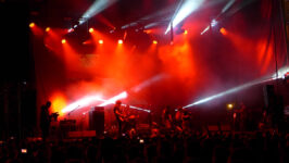 12-brutal-assault-carcass