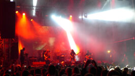 13-brutal-assault-carcass