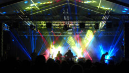 14-brutal-assault-god-is-an-astronaut