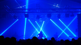 15-brutal-assault-god-is-an-astronaut