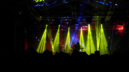 17-brutal-assault-god-is-an-astronaut