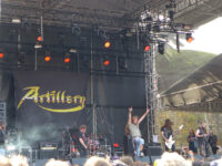 01-brutal-assault-artillery