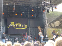 02-brutal-assault-artillery