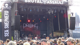 03-brutal-assault-prong