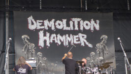 04-brutal-assault-demolition-hammer