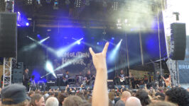 05-brutal-assault-demolition-hammer