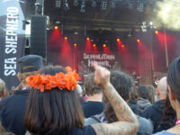 06-brutal-assault-demolition-hammer