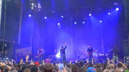 08-brutal-assault-tiamat