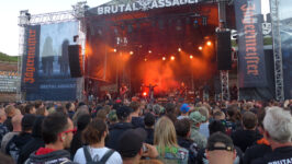 09-brutal-assault-tiamat