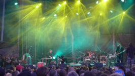 10-brutal-assault-tiamat