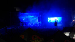 11-brutal-assault-devin-towsend