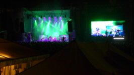 12-brutal-assault-devin-towsend