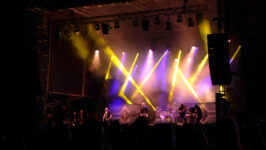 13-brutal-assault-devin-towsend