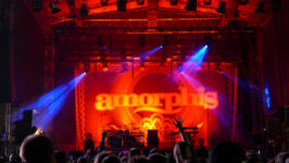 14-brutal-assault-amorphis