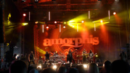 15-brutal-assault-amorphis