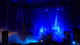 16-brutal-assault-mayhem