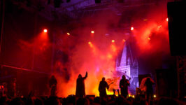 17-brutal-assault-mayhem