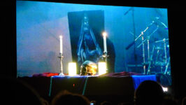 18-brutal-assault-mayhem