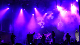 19-brutal-assault-mayhem