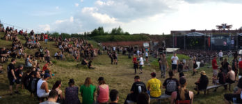 10-brutal-assault-areal-festivalu