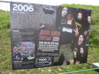 30-brutal-assault-historie-festivalu