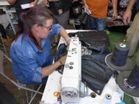 Harley-Davidson 115. výročí (2018)