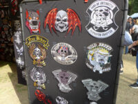 Harley-Davidson 115. výročí (2018)