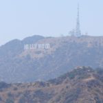 hollywood_sign_1080x1080-2