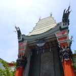 hollywood_sign_chinese_theater_1080x1080px-2