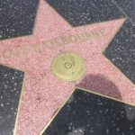 hollywood_sign_ozzy_1080x1080px-2