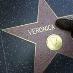 hollywood_sign_veronica_1080x1080px-2